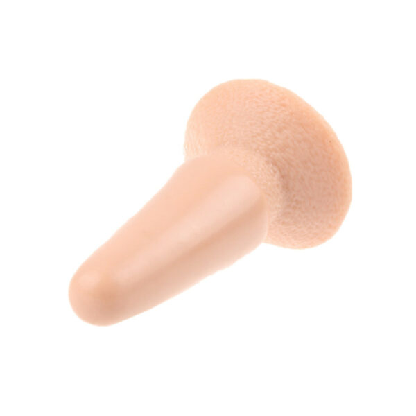 Anal / Butt Plug Dildo Sex Toy - Image 2