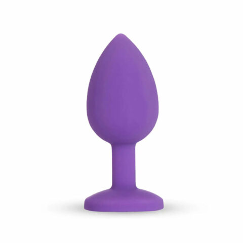 Anal
