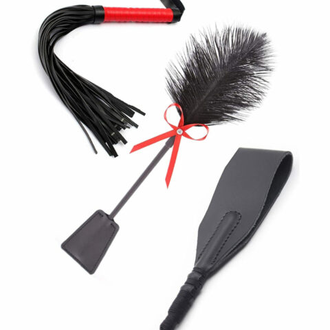 BDSM