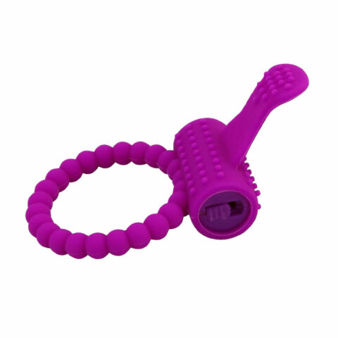 Cock Ring