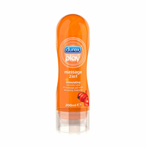 Sex Lubricant