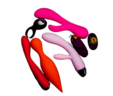 SexToys