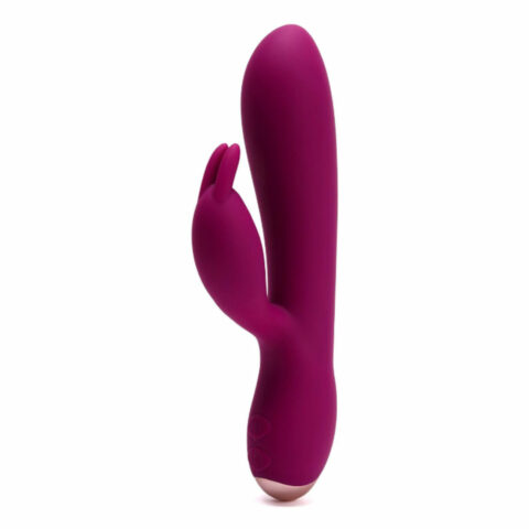 Vibrator