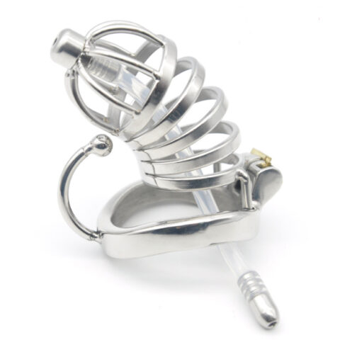 Chastity Cage
